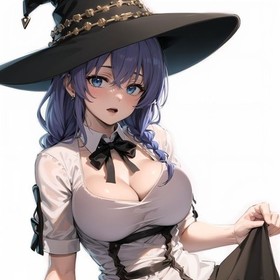 ecrinn49