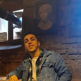 Biryunus