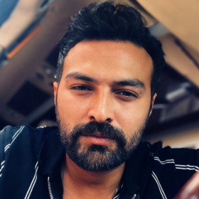 anil413