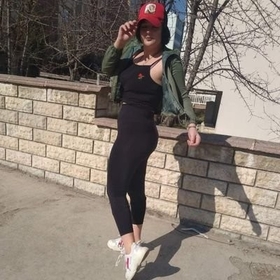 buse456768