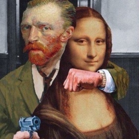 birvarmisbesyokmus