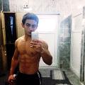 aesthetics-GYM