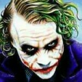 arif_yasar