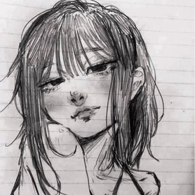 yumusaticikokusu