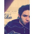 ChicagoMade