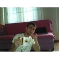 AliGuler