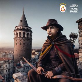 cevher67