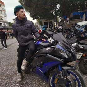 toprak353