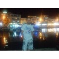 coolmen