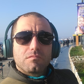 Ozanuğuş