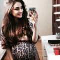 Sheyla91