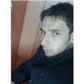 yanlızlığınçaresi