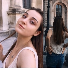 İrmamaikibini