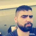 omadem