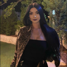 Maryyysvl