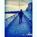 chachaa