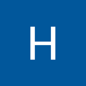 hack939495