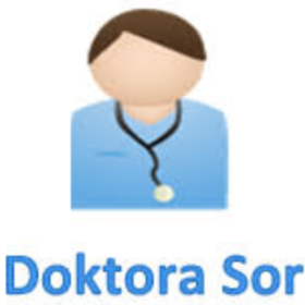 Doktorasorum