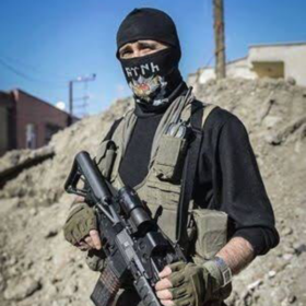 khan_bayrampasa