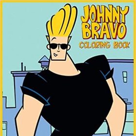 JohnnyBravo_35