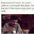 uzuntopuk