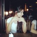 amphitrite99