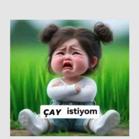 huseyin_38