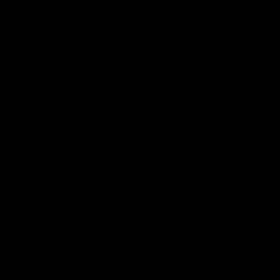 naomidaddsds