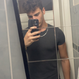 SiyahSayfa98