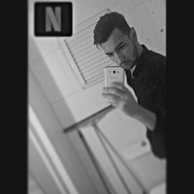 GoldBoy35