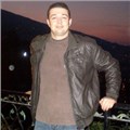 emre1979