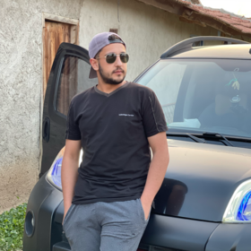 bayramwashere