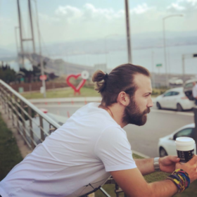 Çimengözüm