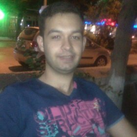 cdscndmr