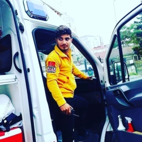 buaradabenemre
