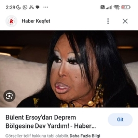 inanartiksenihic