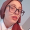 efil_0