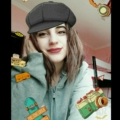ayshad
