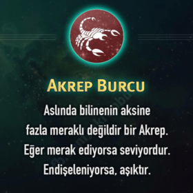 onrelf