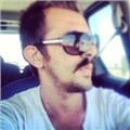 CandirCanKaan