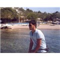 kemal846