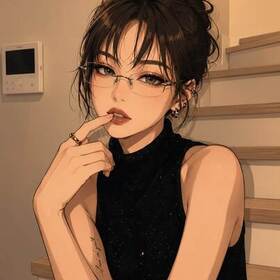 Aydannn11146