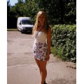selin2012