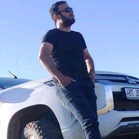 yildirim0021