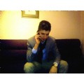 samet558