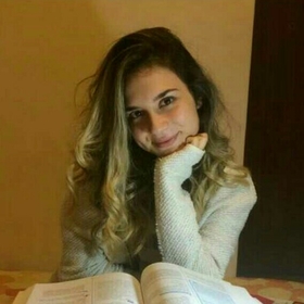 ilayhvva