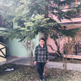 yigit457