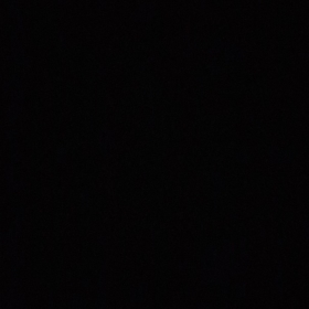 elifduru68