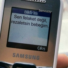 Boşagelemem