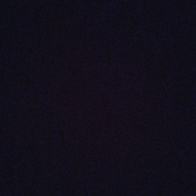 bnymn20